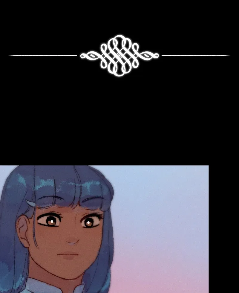 Read Aerial Magic chapter 25 image 14 on Lezhin
