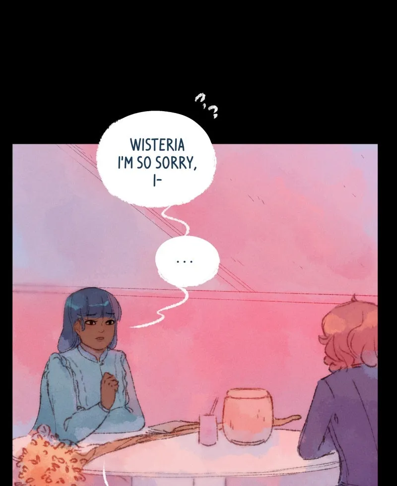 Read Aerial Magic chapter 25 image 16 on Lezhin