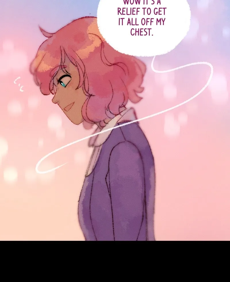 Read Aerial Magic chapter 25 image 22 on Lezhin