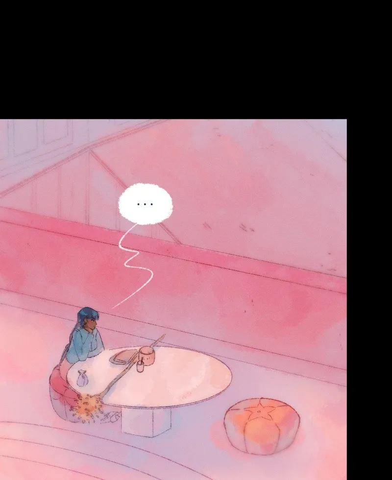 Read Aerial Magic chapter 25 image 25 on Lezhin