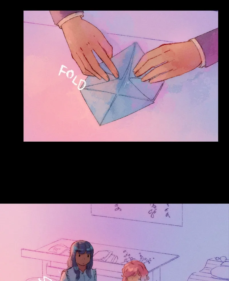 Read Aerial Magic chapter 25 image 27 on Lezhin
