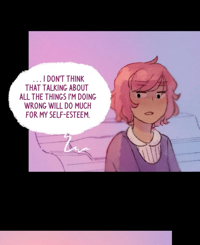 Read Aerial Magic chapter 25 image 32 on Lezhin