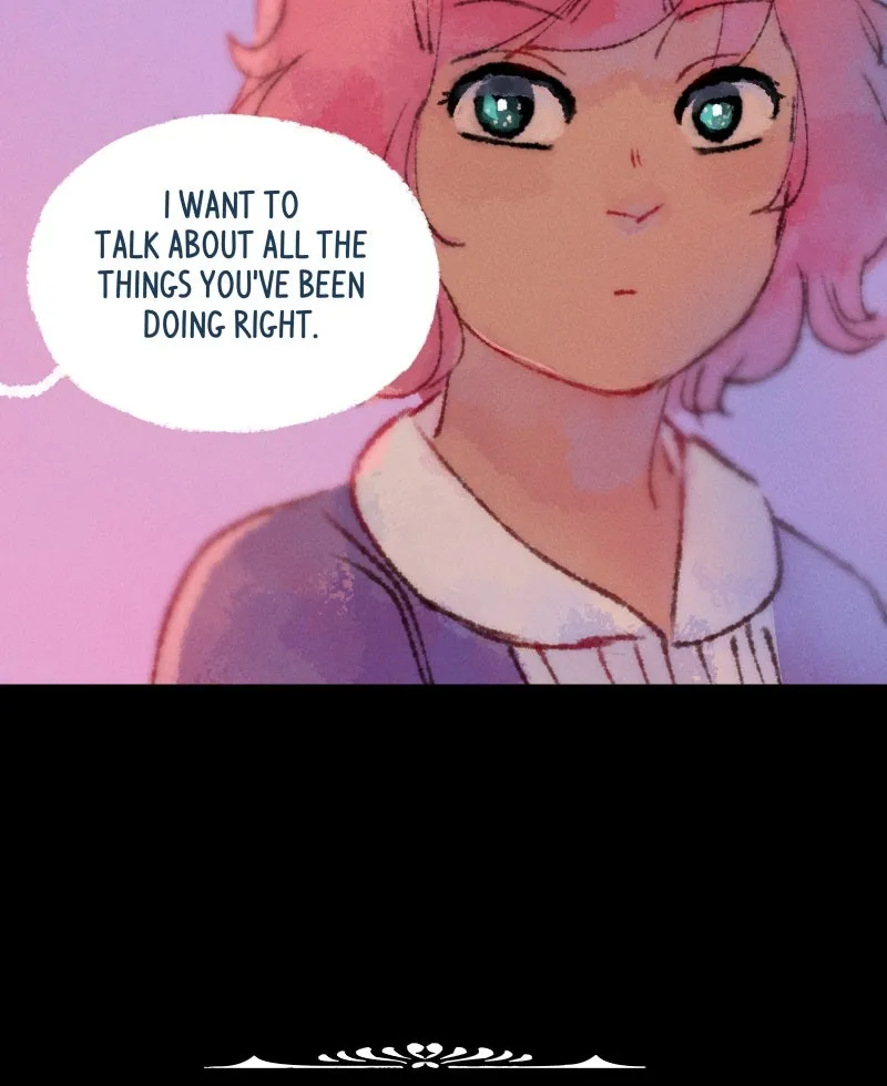Read Aerial Magic chapter 25 image 34 on Lezhin