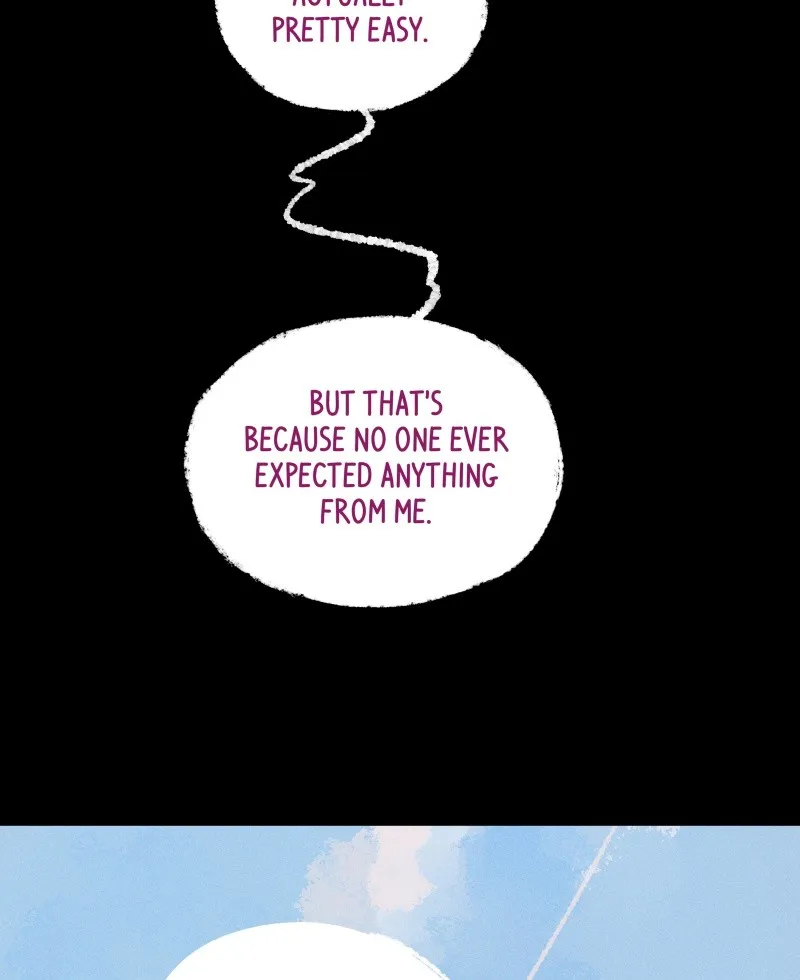 Read Aerial Magic chapter 25 image 6 on Lezhin