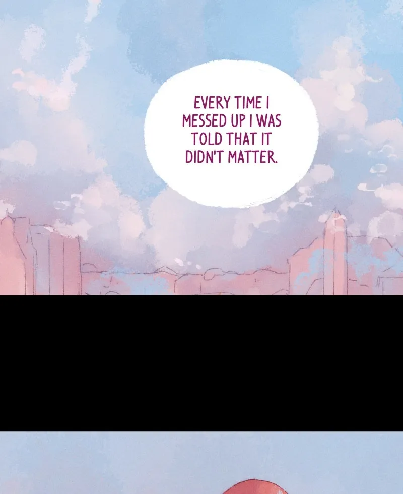 Read Aerial Magic chapter 25 image 8 on Lezhin