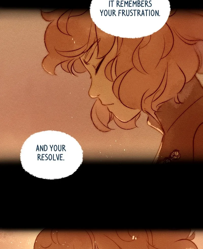 Read Aerial Magic chapter 26 image 11 on Lezhin