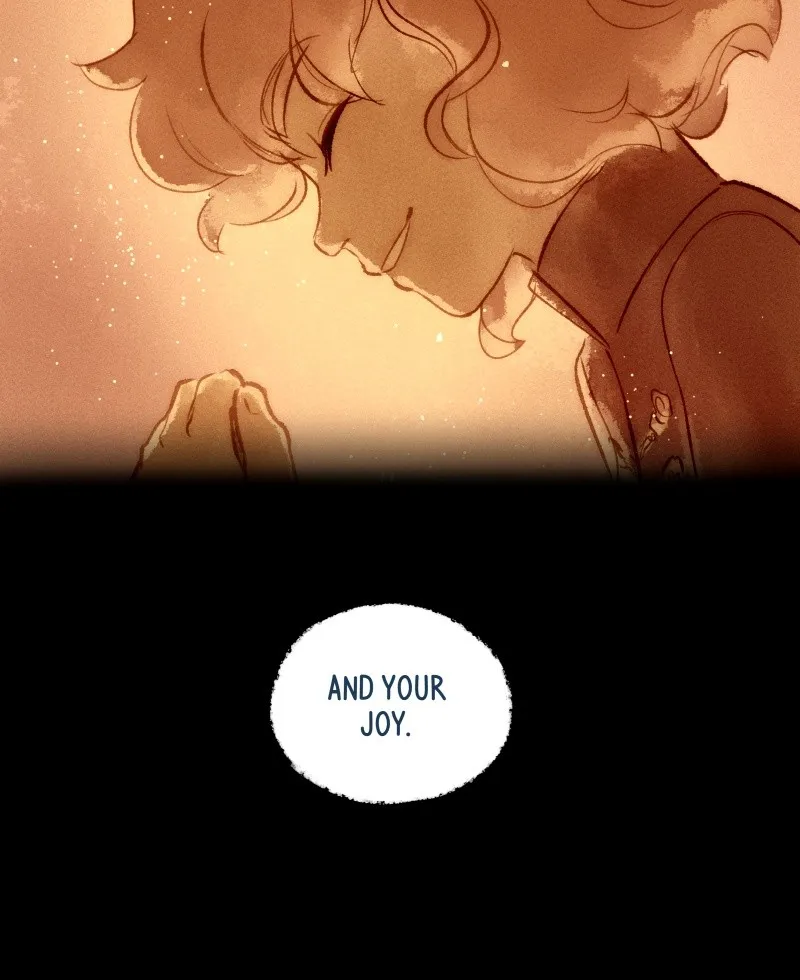 Read Aerial Magic chapter 26 image 12 on Lezhin
