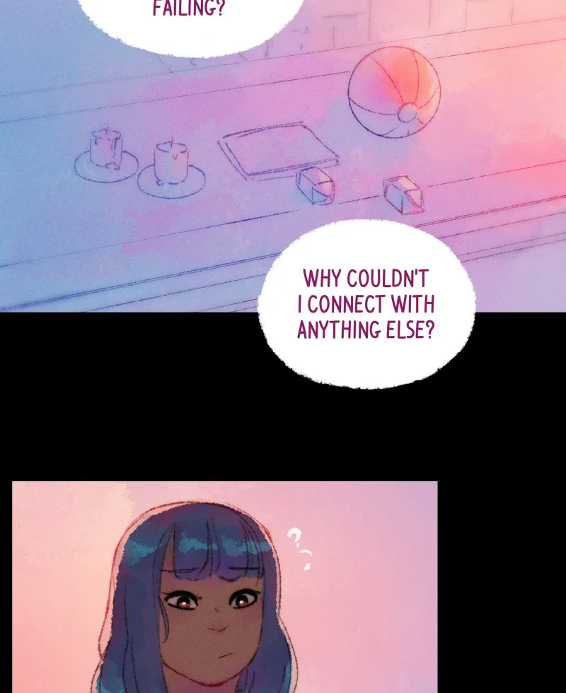 Read Aerial Magic chapter 26 image 16 on Lezhin