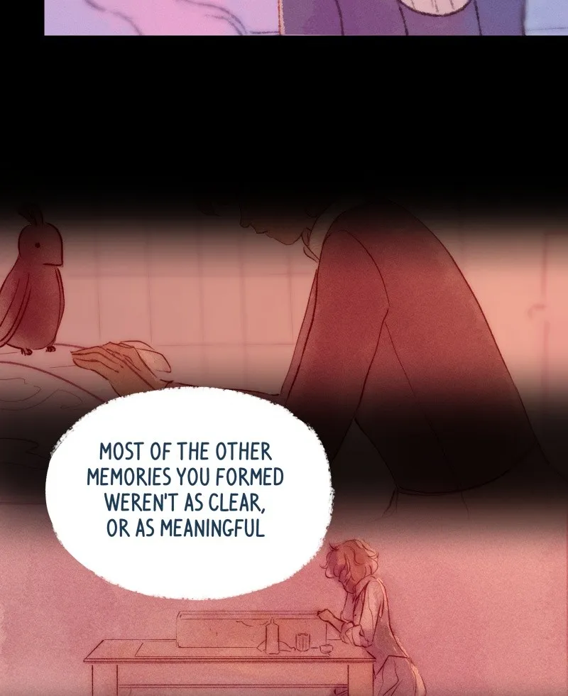 Read Aerial Magic chapter 26 image 19 on Lezhin