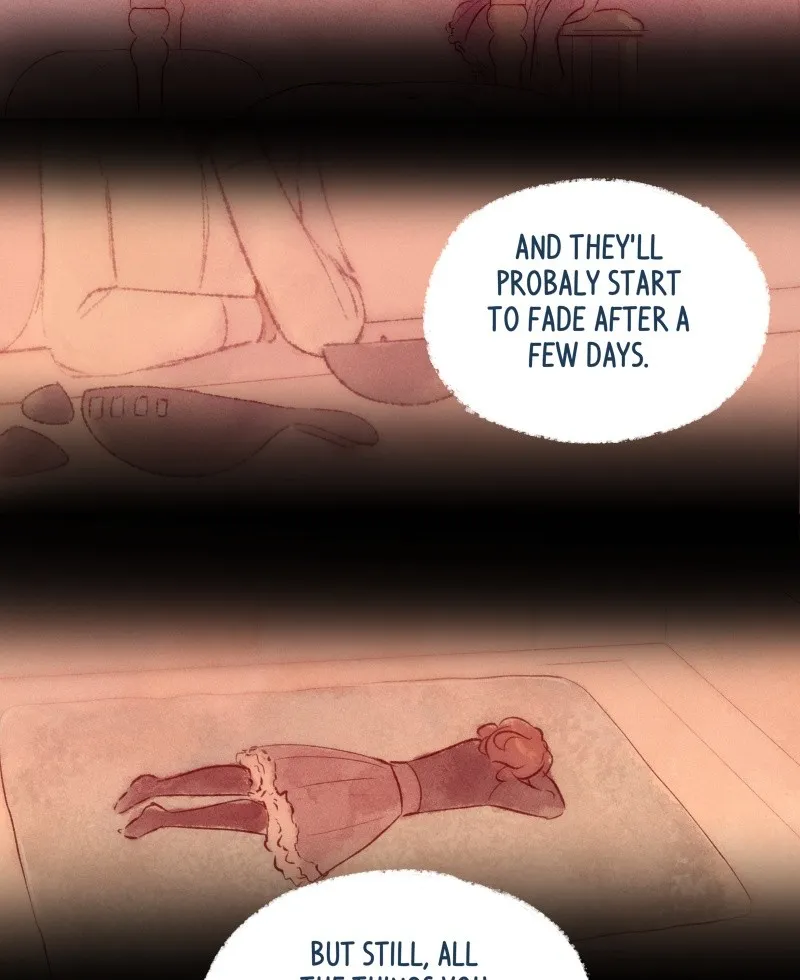 Read Aerial Magic chapter 26 image 20 on Lezhin