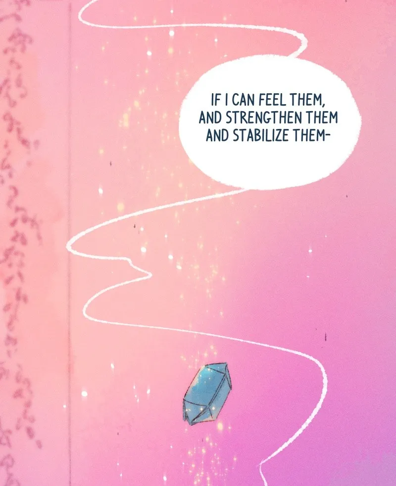 Read Aerial Magic chapter 26 image 28 on Lezhin