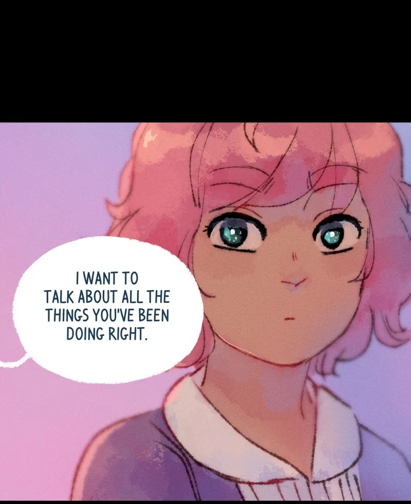 Read Aerial Magic chapter 26 image 3 on Lezhin