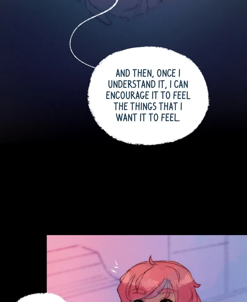 Read Aerial Magic chapter 26 image 42 on Lezhin