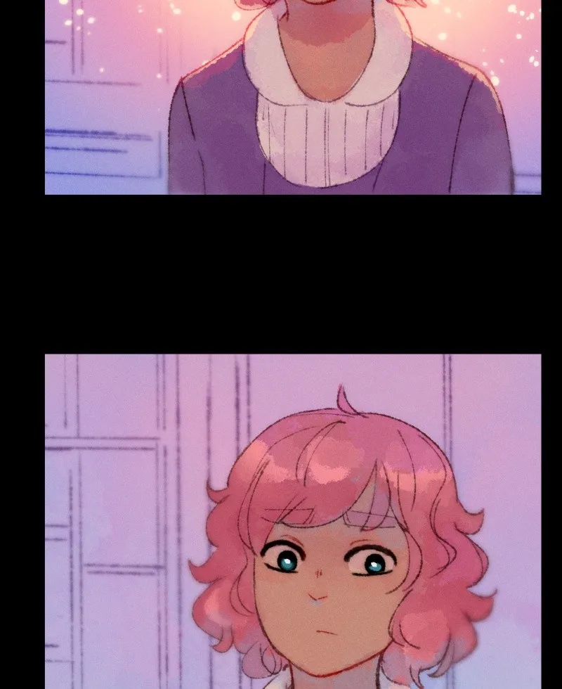 Read Aerial Magic chapter 26 image 48 on Lezhin