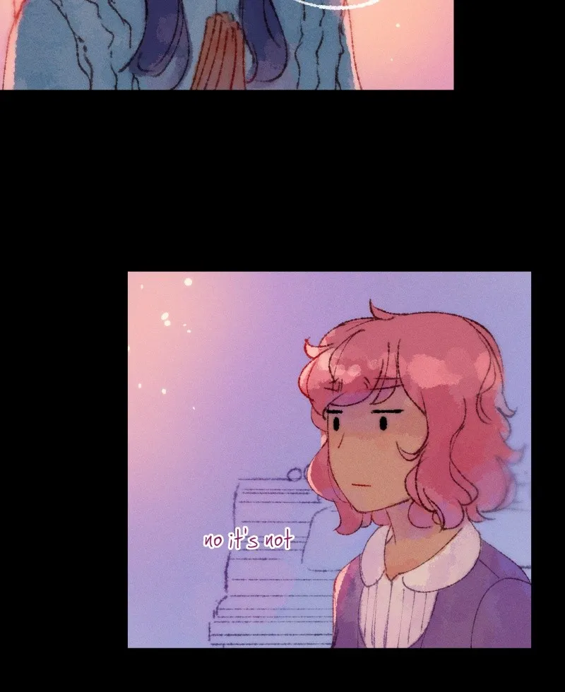 Read Aerial Magic chapter 26 image 51 on Lezhin
