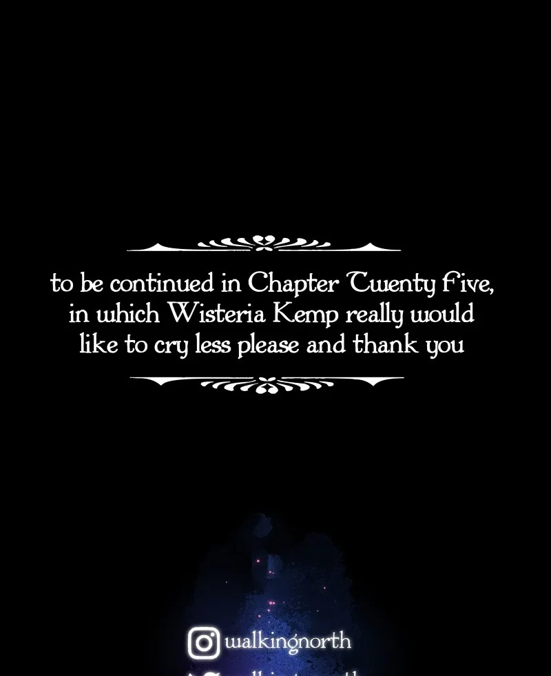 Read Aerial Magic chapter 26 image 57 on Lezhin