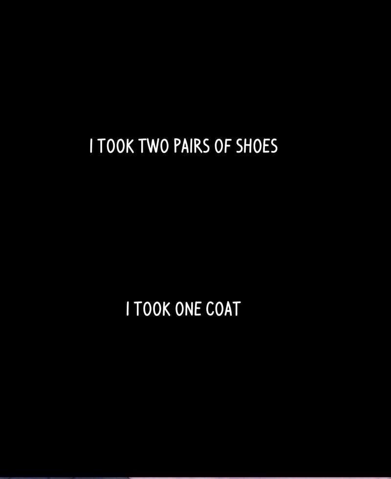 Read Aerial Magic chapter 27 image 13 on Lezhin