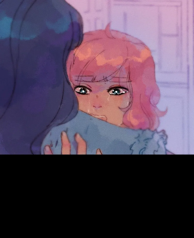 Read Aerial Magic chapter 27 image 14 on Lezhin
