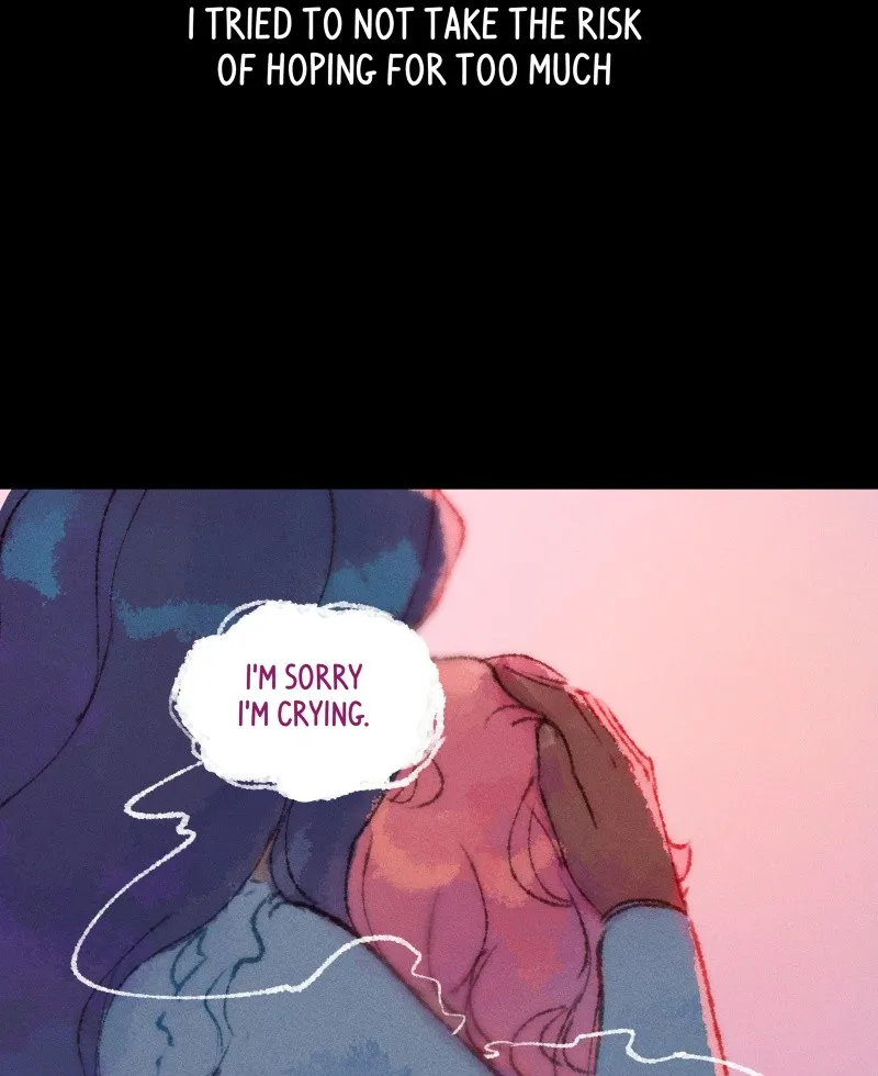 Read Aerial Magic chapter 27 image 15 on Lezhin