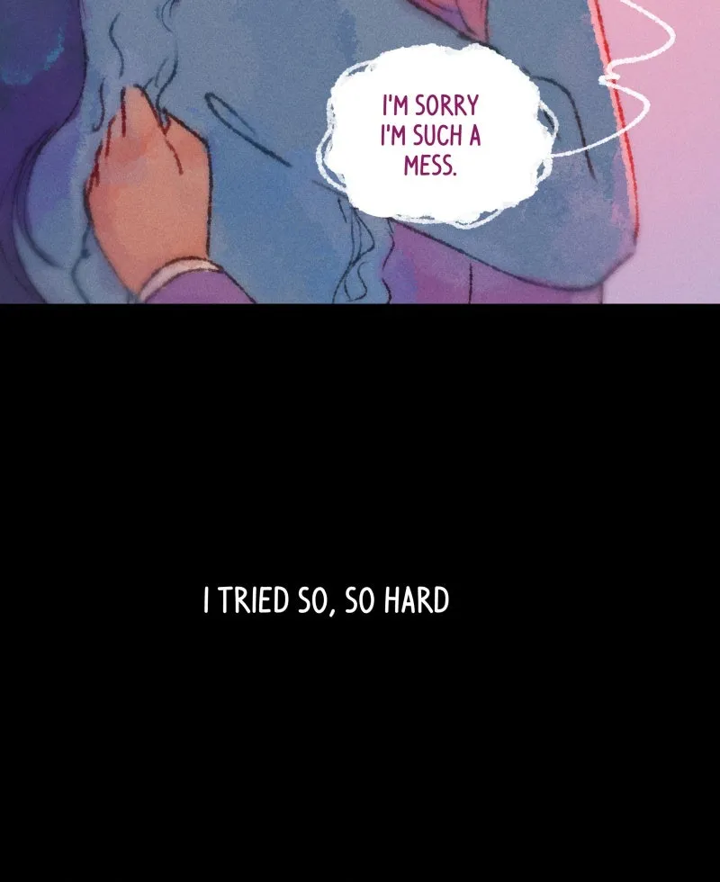 Read Aerial Magic chapter 27 image 16 on Lezhin