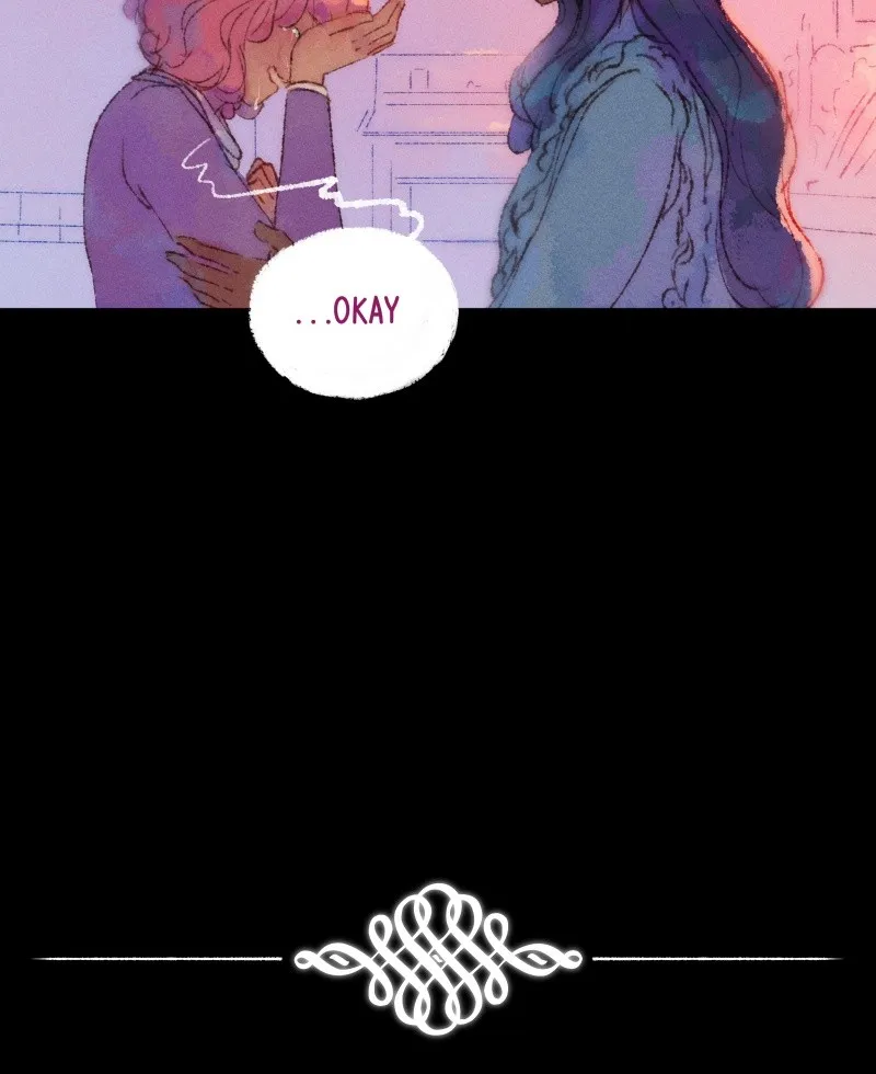 Read Aerial Magic chapter 27 image 19 on Lezhin