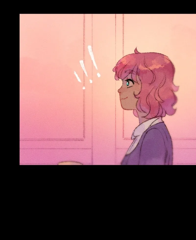 Read Aerial Magic chapter 27 image 35 on Lezhin