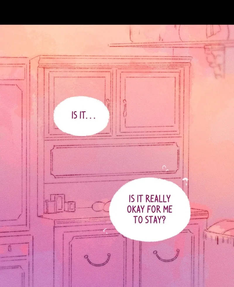 Read Aerial Magic chapter 27 image 36 on Lezhin