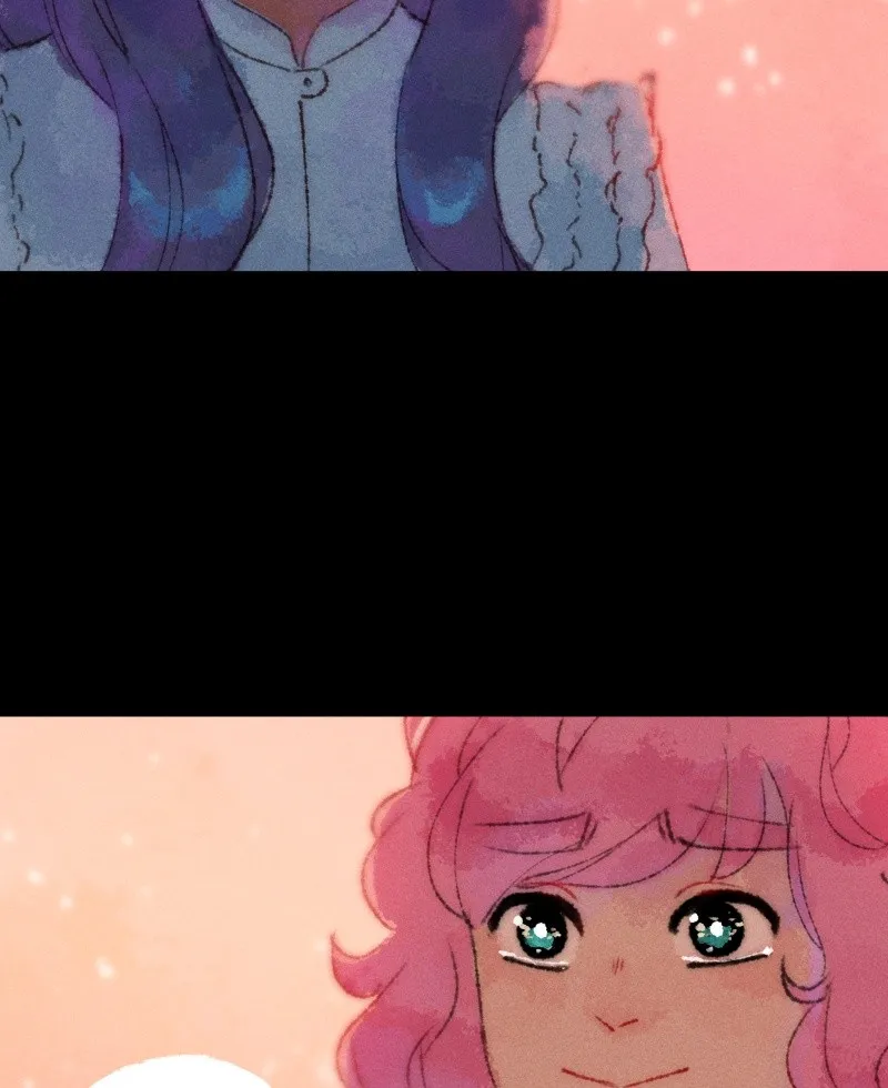 Read Aerial Magic chapter 27 image 38 on Lezhin