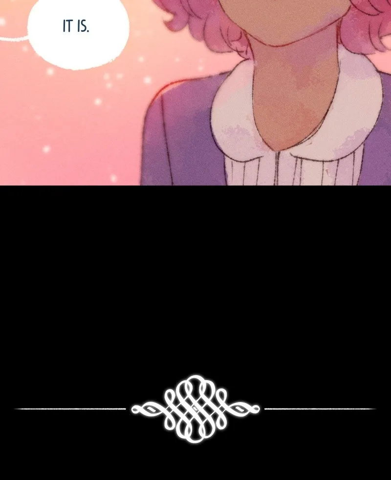 Read Aerial Magic chapter 27 image 39 on Lezhin