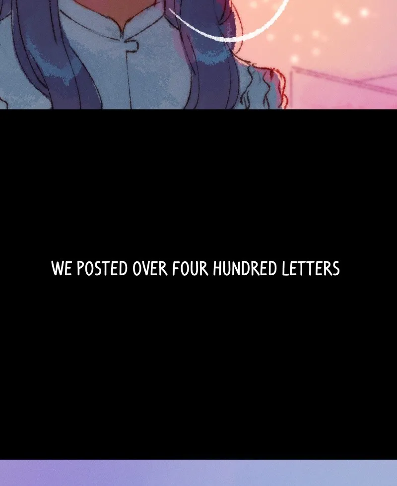 Read Aerial Magic chapter 27 image 4 on Lezhin