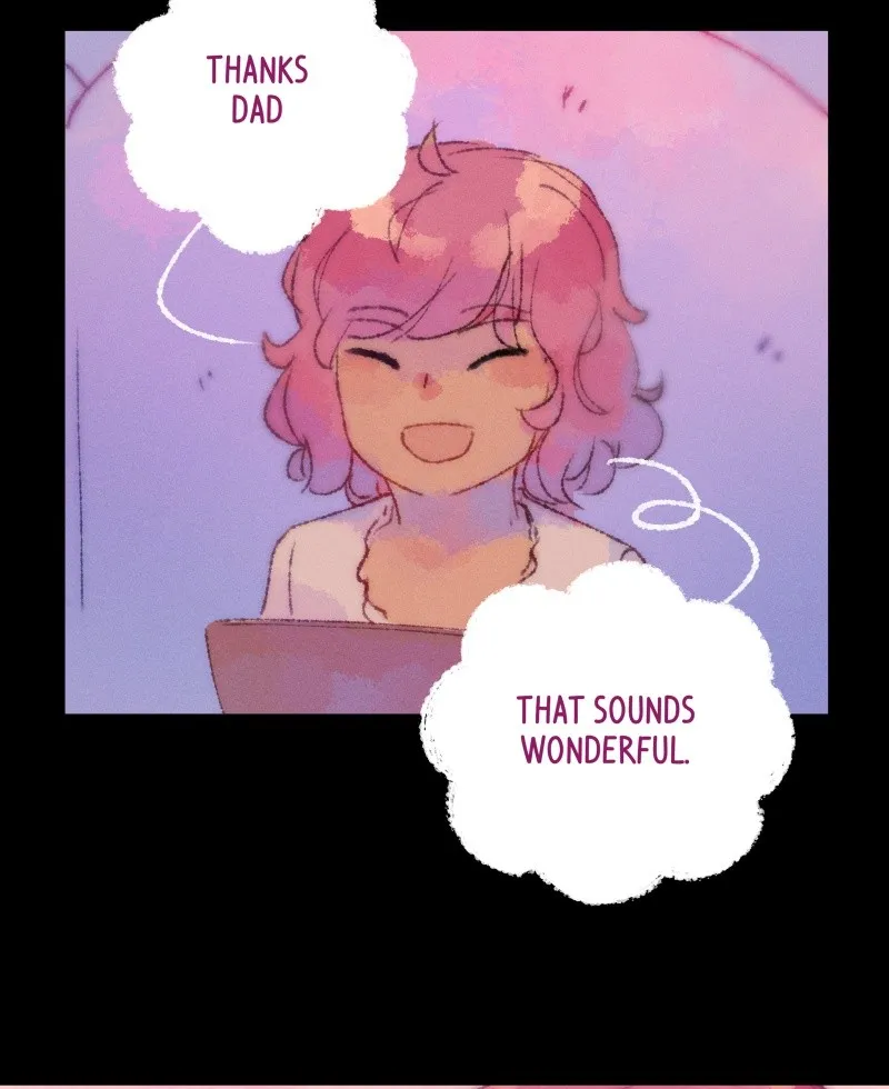 Read Aerial Magic chapter 27 image 45 on Lezhin