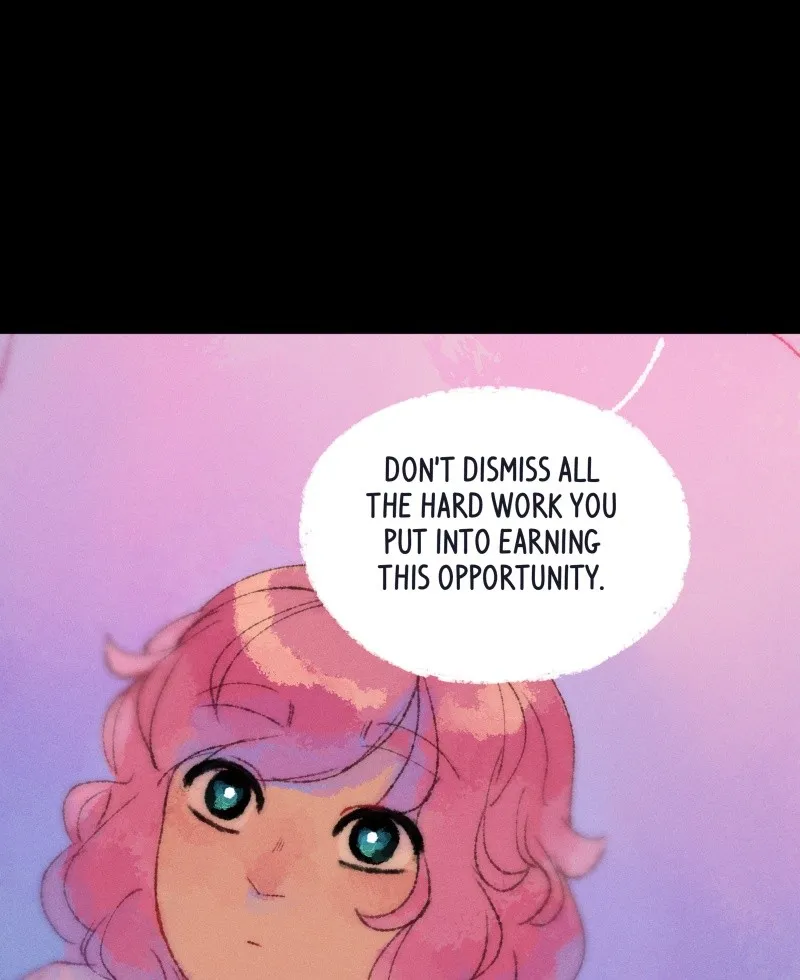Read Aerial Magic chapter 27 image 49 on Lezhin