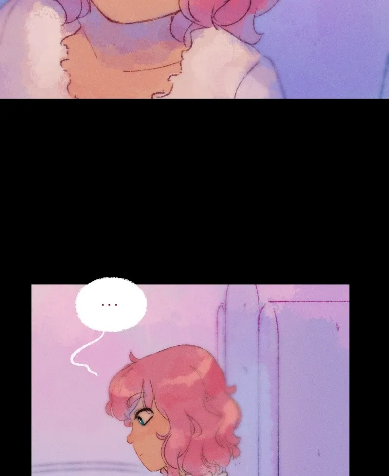 Read Aerial Magic chapter 27 image 50 on Lezhin