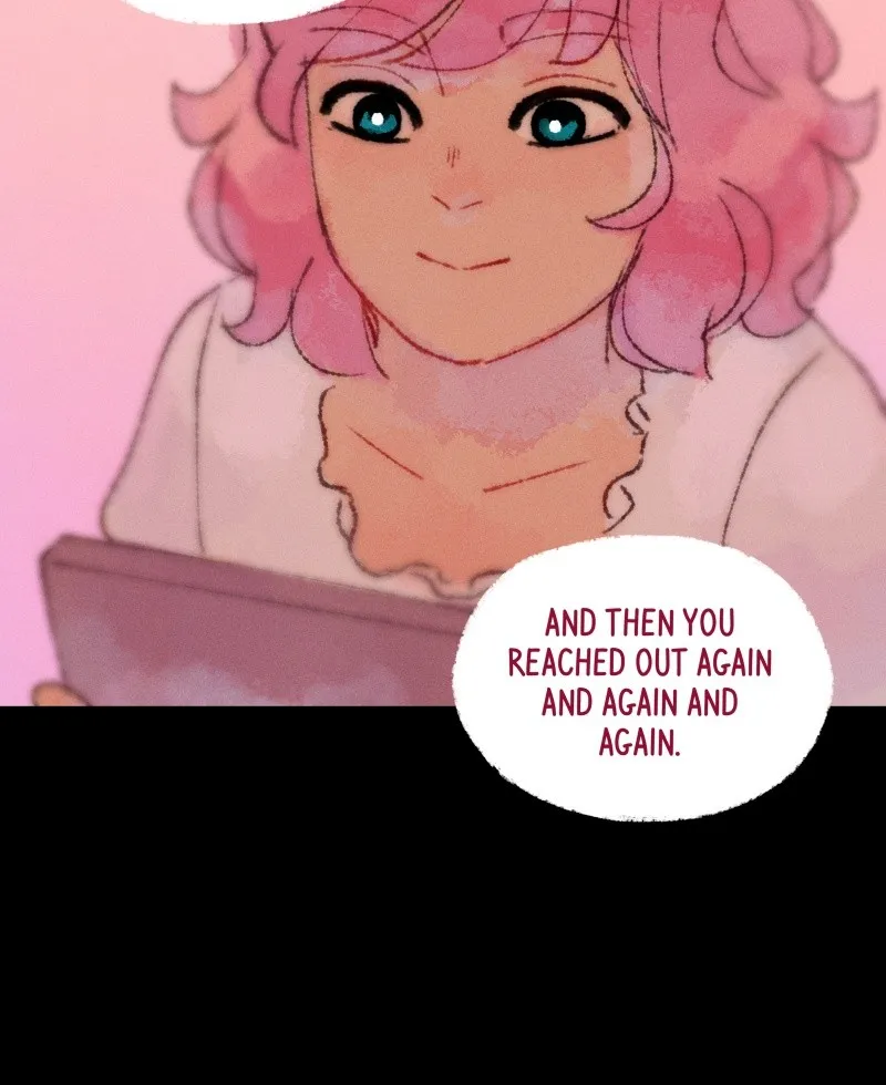 Read Aerial Magic chapter 27 image 52 on Lezhin