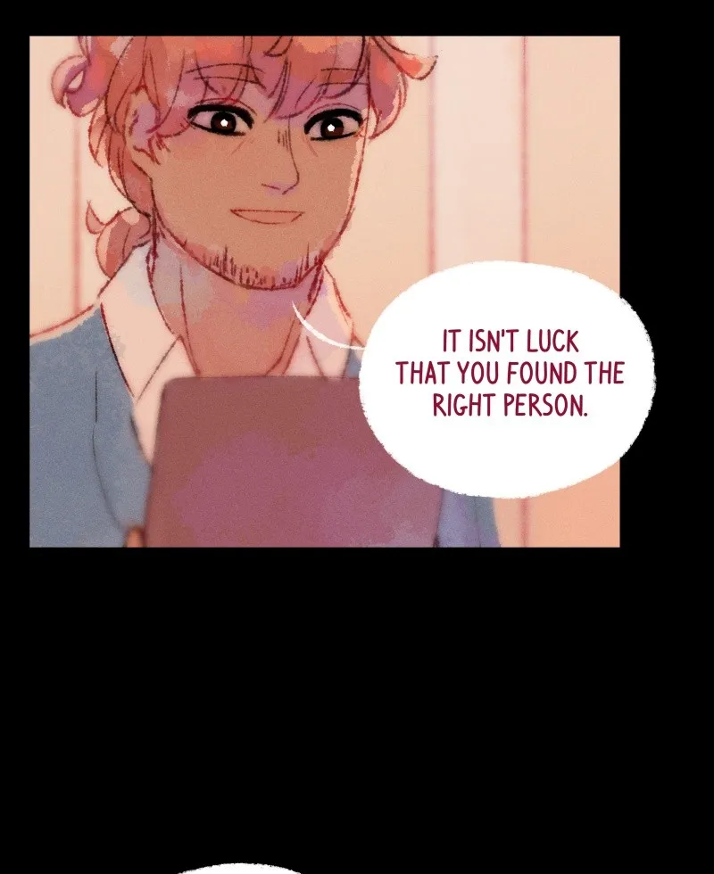 Read Aerial Magic chapter 27 image 53 on Lezhin