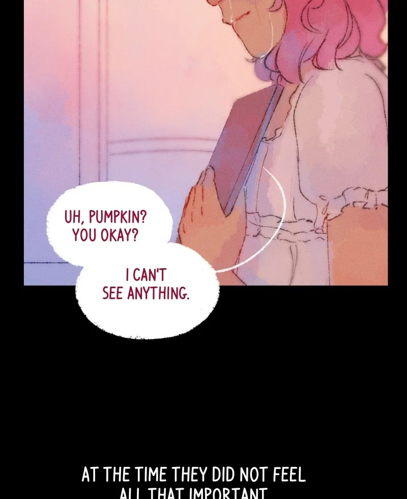Read Aerial Magic chapter 27 image 56 on Lezhin