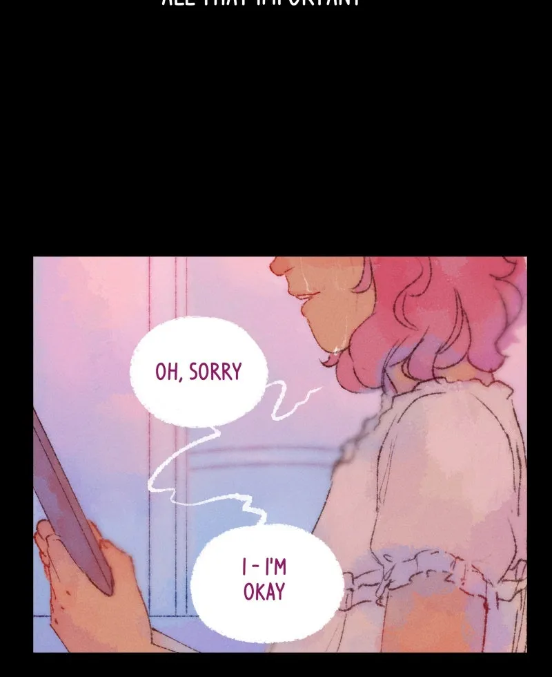 Read Aerial Magic chapter 27 image 57 on Lezhin