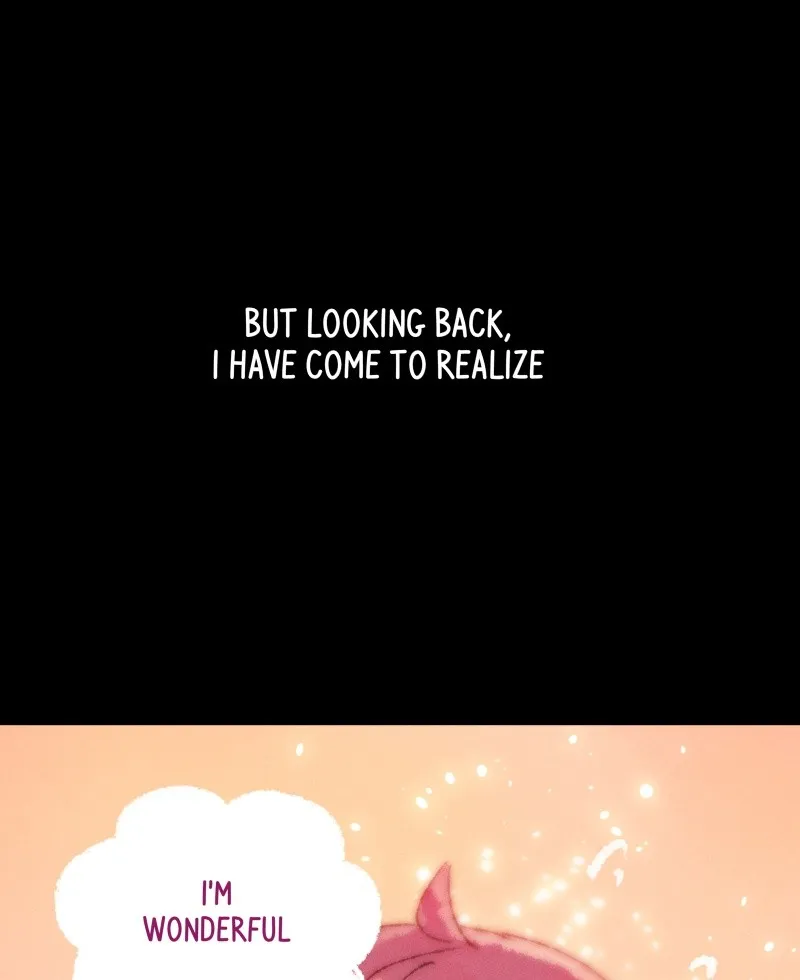 Read Aerial Magic chapter 27 image 58 on Lezhin