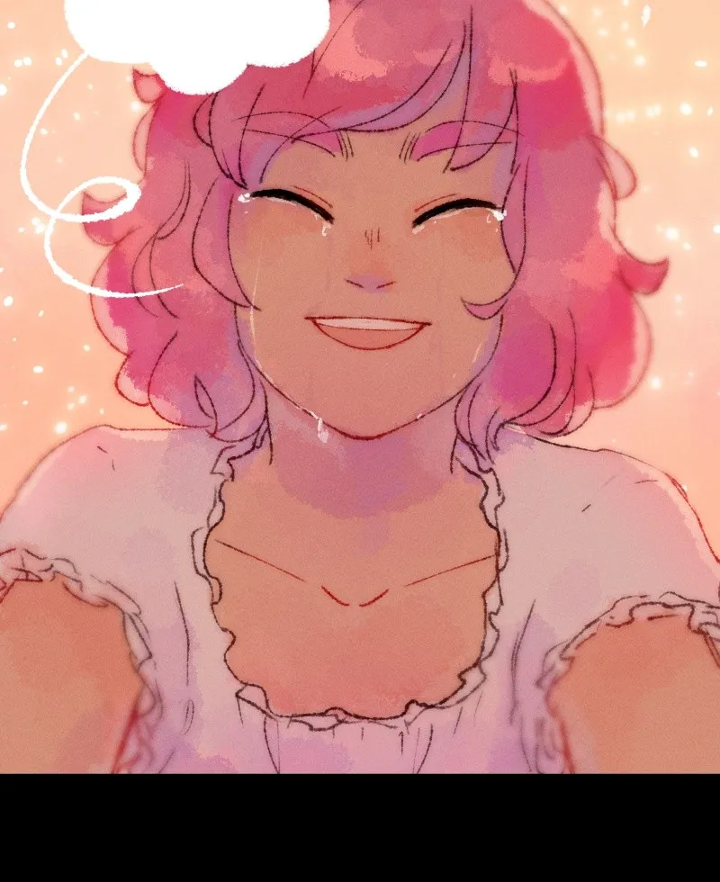 Read Aerial Magic chapter 27 image 59 on Lezhin