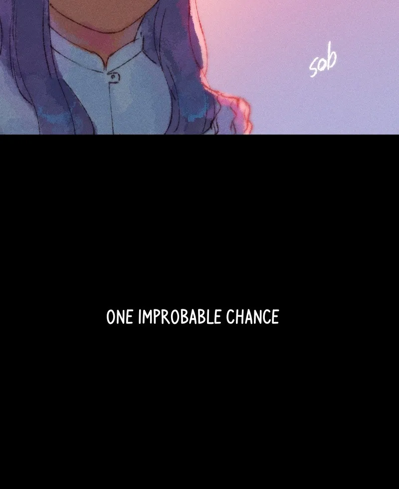 Read Aerial Magic chapter 27 image 9 on Lezhin