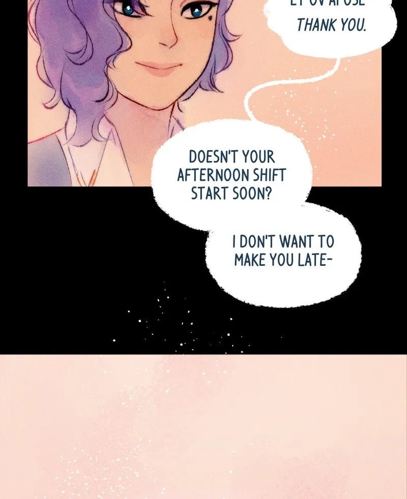 Read Aerial Magic chapter 29 image 11 on Lezhin