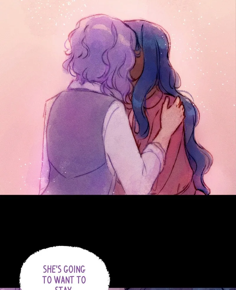Read Aerial Magic chapter 29 image 12 on Lezhin