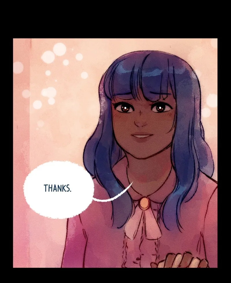 Read Aerial Magic chapter 29 image 14 on Lezhin