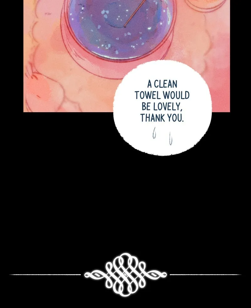 Read Aerial Magic chapter 29 image 27 on Lezhin