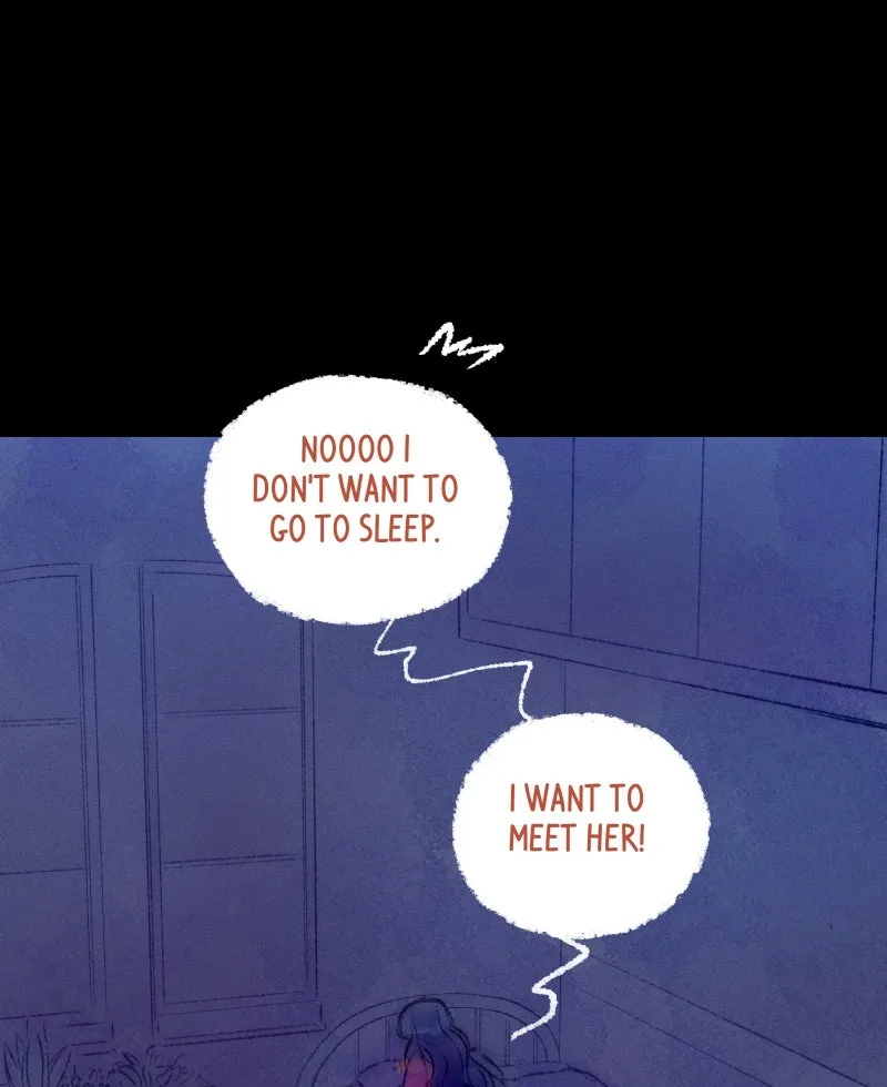 Read Aerial Magic chapter 29 image 28 on Lezhin