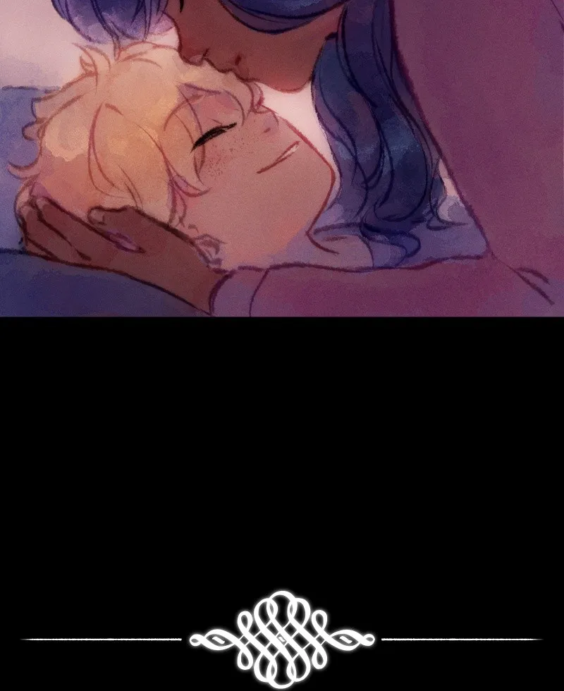 Read Aerial Magic chapter 29 image 34 on Lezhin