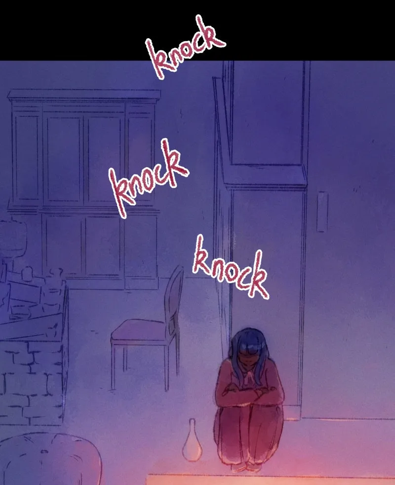 Read Aerial Magic chapter 29 image 46 on Lezhin