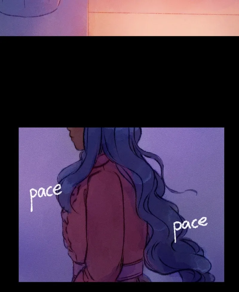 Read Aerial Magic chapter 29 image 47 on Lezhin