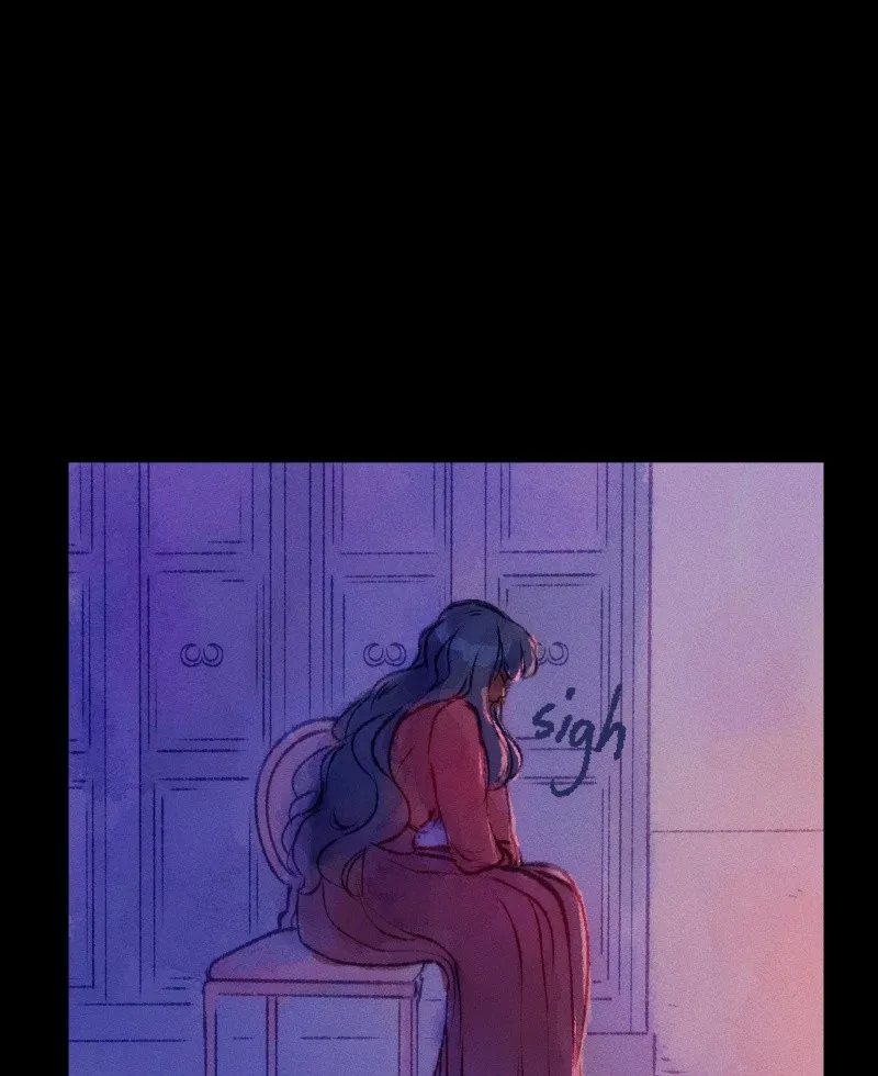 Read Aerial Magic chapter 29 image 48 on Lezhin