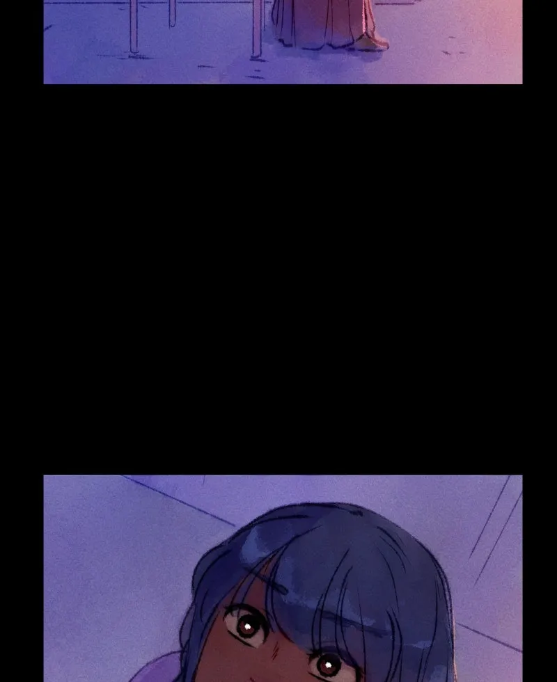 Read Aerial Magic chapter 29 image 49 on Lezhin